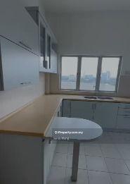 Pangsapuri untuk Dijual di Pulai View oleh Santo Wang - iProperty.com.my