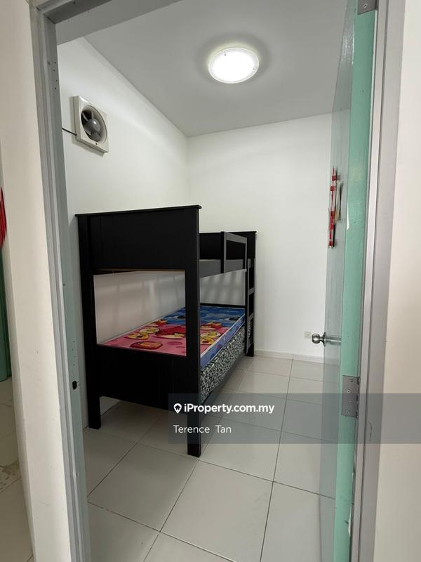 For Rent - The Sky Executive Suites