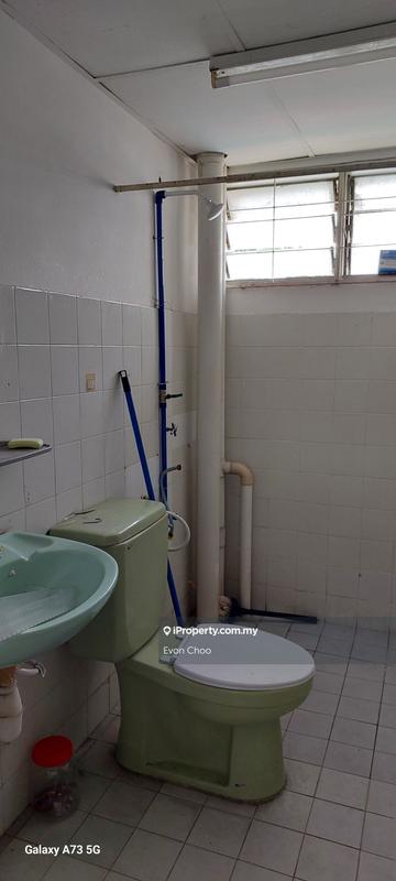 Condominium for Sale in O.G. Heights by Evon Choo - iProperty.com.my