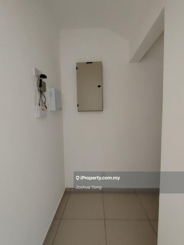 Rumah Teres 2-Tingkat untuk Dijual di Eco Majestic, Semenyih oleh Joshua Yong - iProperty.com.my