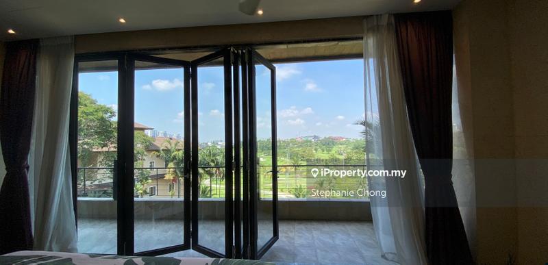 Bungalow House untuk Dijual di Tropicana Golf & Country Resort, Tropicana oleh Stephanie Chong - iProperty.com.my