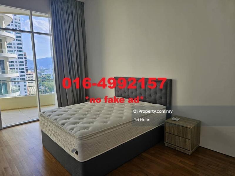 For Sale - 8 Gurney (The Shore Condominium)