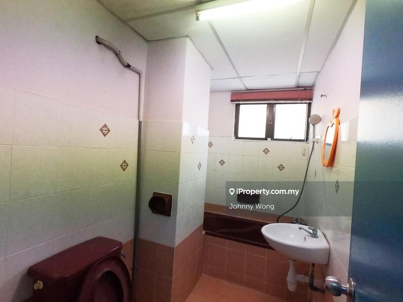 Kondominium untuk Dijual di Vista Komanwel A oleh Johnny Wong - iProperty.com.my