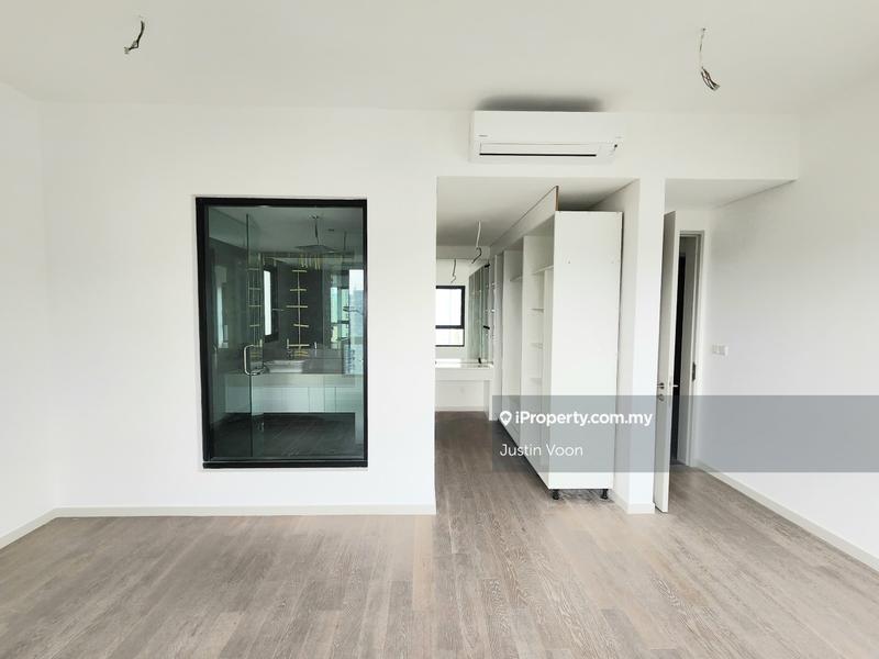 For Sale - ALIX Residences