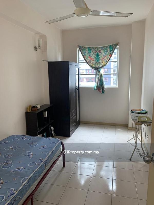 For Rent - Sri Jati II