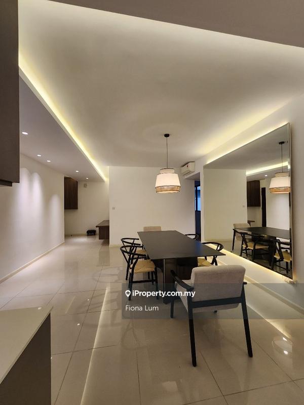 For Sale - Casa Kiara II