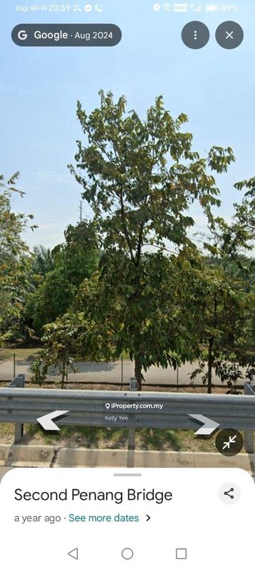 For Sale - First Grade Industrial Land nearby Valdor Industrial Estate for Sale