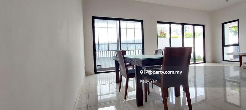 Semi-Detached House for Sale in Bandar Sungai Long, Selangor by Kelly Yan Kai Lit - iProperty.com.my