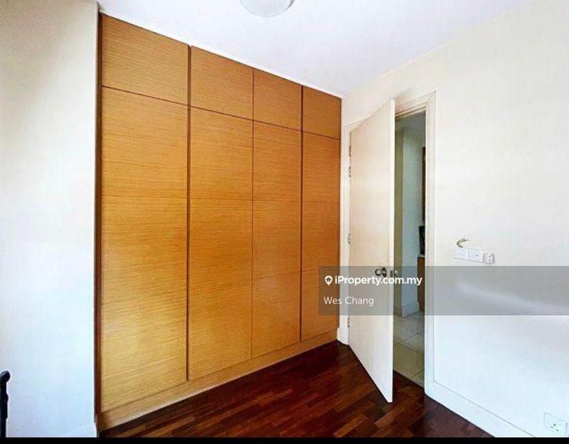 Kondominium untuk Dijual di Surian Condominium oleh Wes Chang - iProperty.com.my