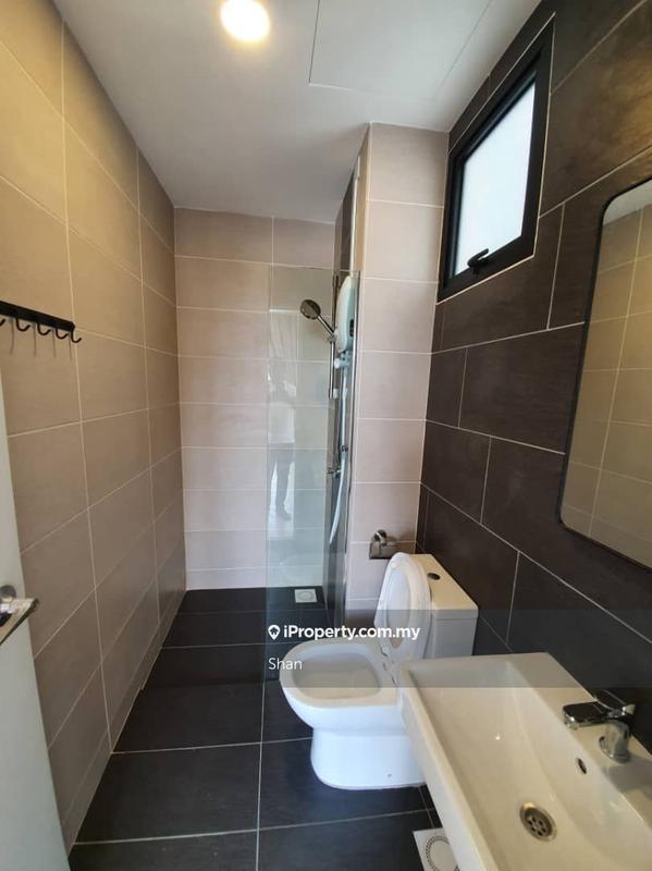 Service Residence for Sale in Tuan Residency by Shan - iProperty.com.my
