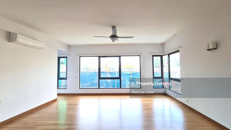 Rumah Berkembar untuk Dijual di Taman Danau Desa, Taman Desa oleh Marcus Liew - iProperty.com.my