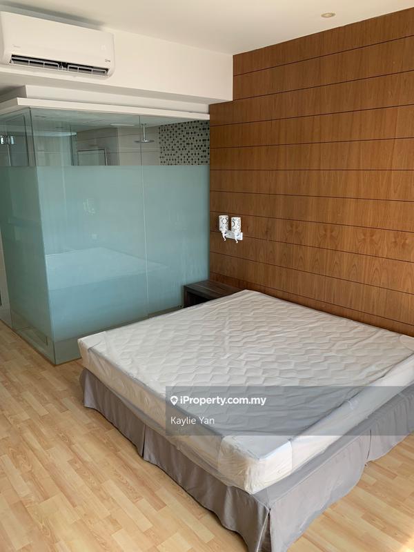 Service Residence for Sale in D'Majestic Place by Kaylie Yan - iProperty.com.my