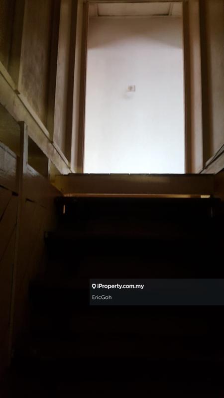 Rumah Berangkai 2 Tingkat untuk Dijual di Taman Cempaka, Ipoh oleh EricGoh - iProperty.com.my