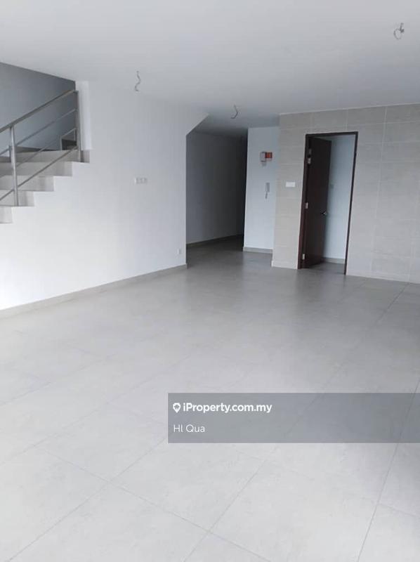 Service Residence for Sale in Laguna Residences by Hl Qua - iProperty.com.my