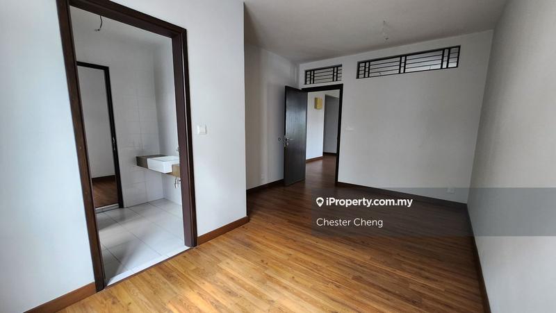 3-storey Terraced House for Sale in Denai Alam, Shah Alam by Chester Cheng - iProperty.com.my
