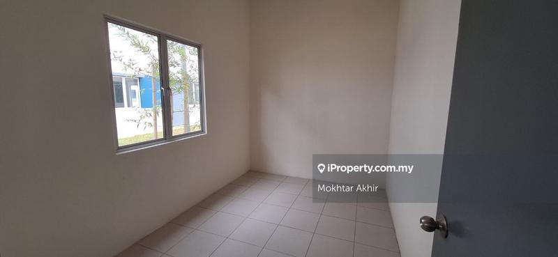 Townhouse for Sale in Kita Mekar@Cybersouth, Dengkil by Mokhtar Akhir - iProperty.com.my