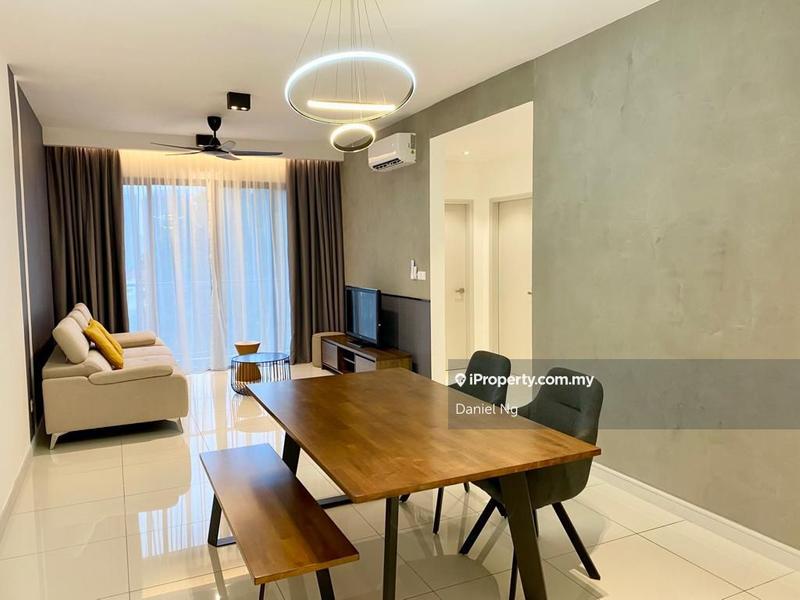 For Sale - Riana South