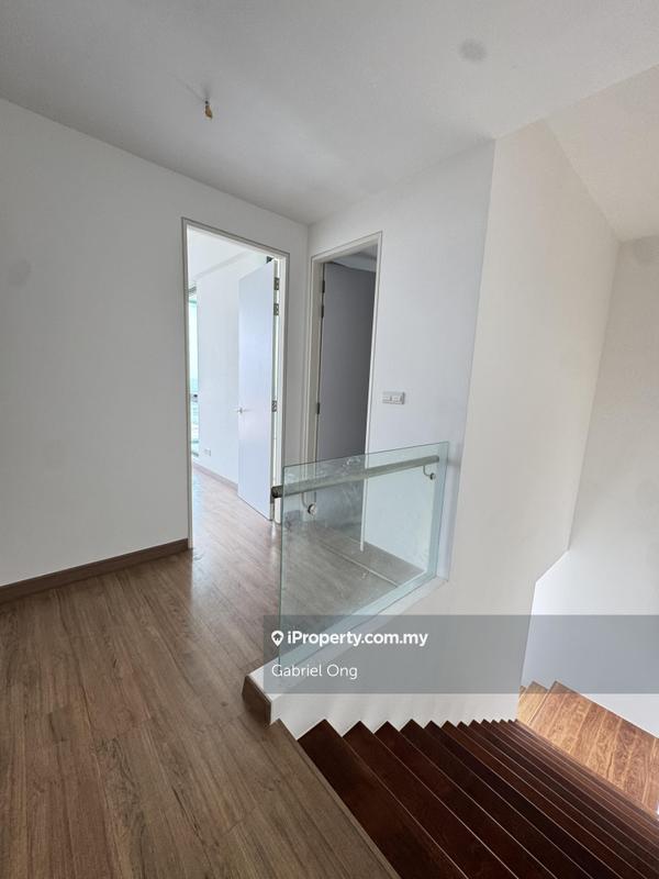 Kondominium untuk Dijual di The Elysia Park Residence oleh Gabriel Ong - iProperty.com.my