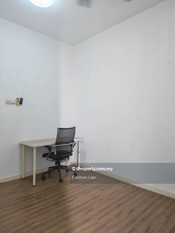 Kondominium untuk Disewa di Damansara Foresta oleh Carmen Lian - iProperty.com.my
