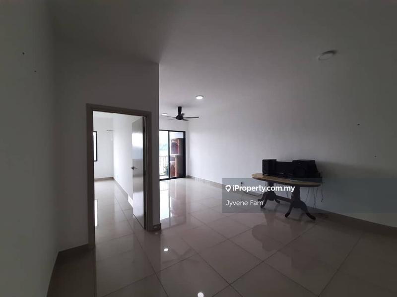 For Sale - Sutera Pines