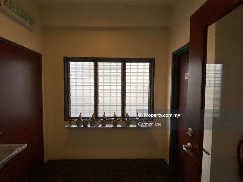 Kedai untuk Dijual di USJ 3C Subang Jaya, Subang Jaya oleh Carmen Lee - iProperty.com.my