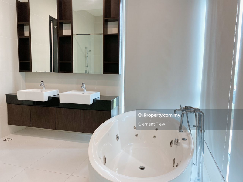 Condominium for Sale in Tropicana Grande by Clement Tiew - iProperty.com.my