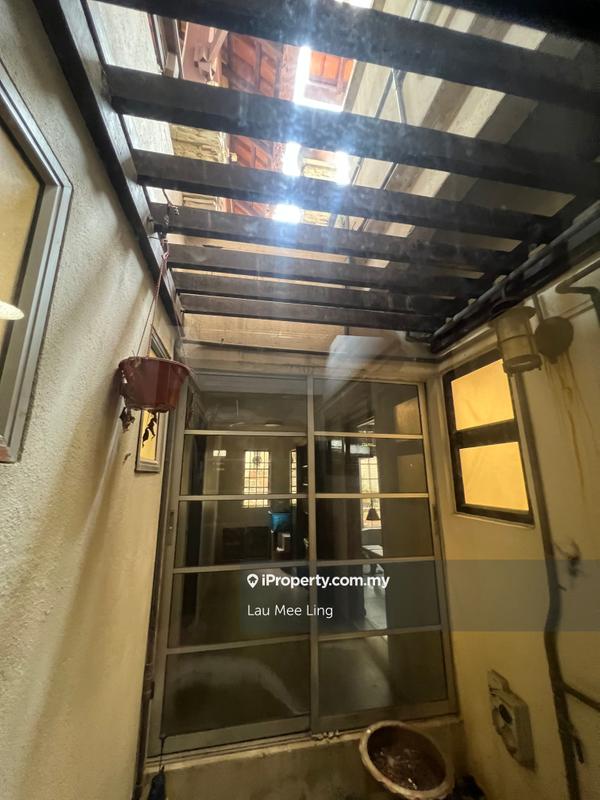 2-storey Terraced House for Sale in Salak South, Kuala Lumpur by Lau Mee Ling - iProperty.com.my