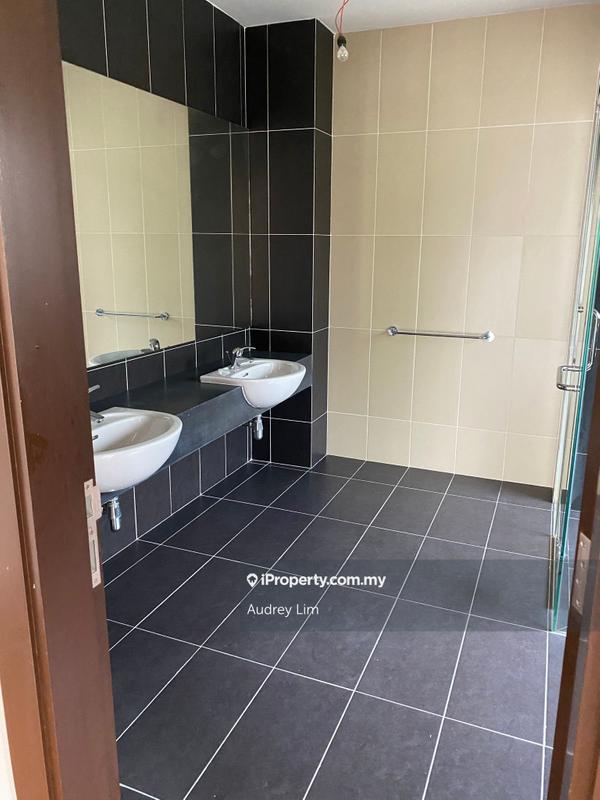 Semi-Detached House for Sale in Jade Hills, Kajang by Audrey Lim - iProperty.com.my