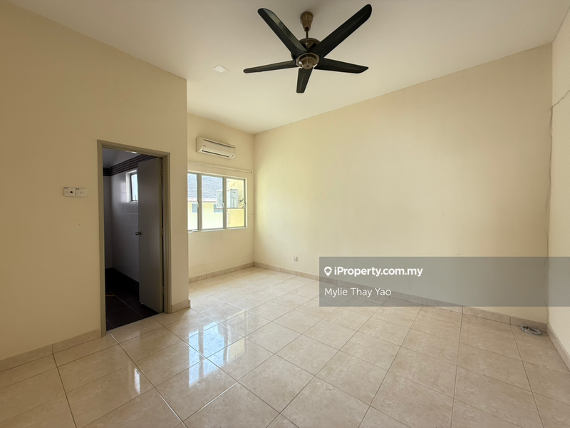 Rumah Berkembar untuk Dijual di Seremban 2, Seremban oleh Mylie Thay Yao - iProperty.com.my