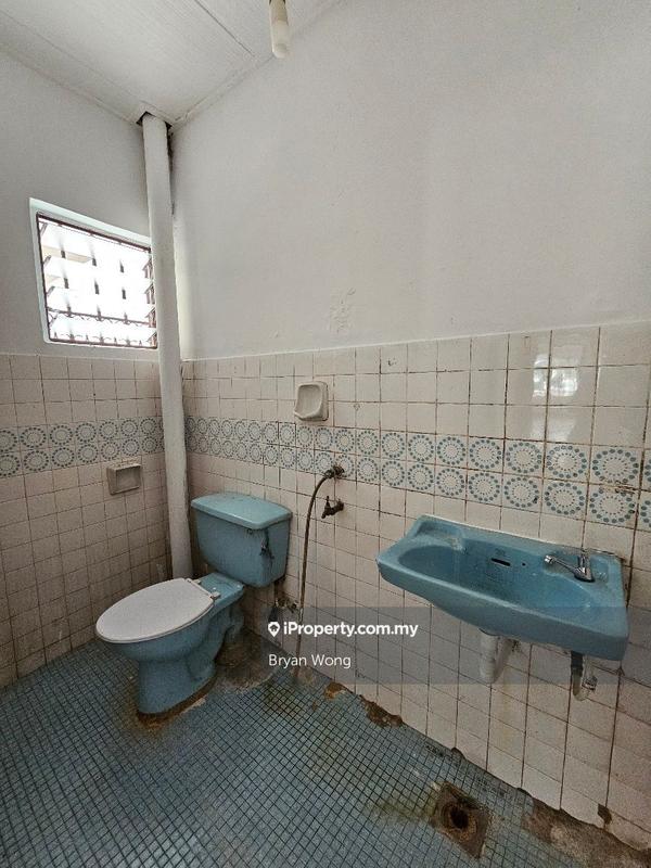 2-storey Terraced House for Sale in Damansara Jaya, Petaling Jaya by Bryan Wong - iProperty.com.my