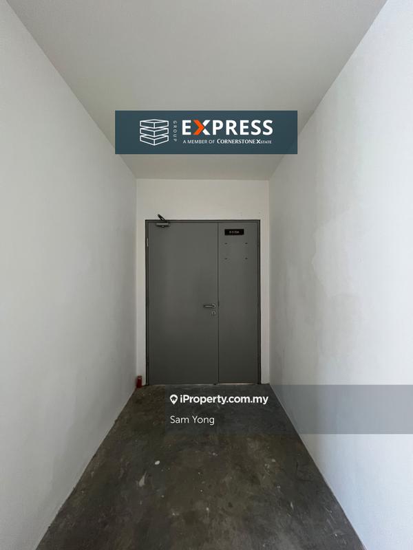 Kedai untuk Disewa di Times Square, Miri oleh Sam Yong - iProperty.com.my