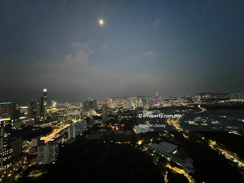 Service Residence for Sale in Sunway Belfield by Sharon Goay - iProperty.com.my