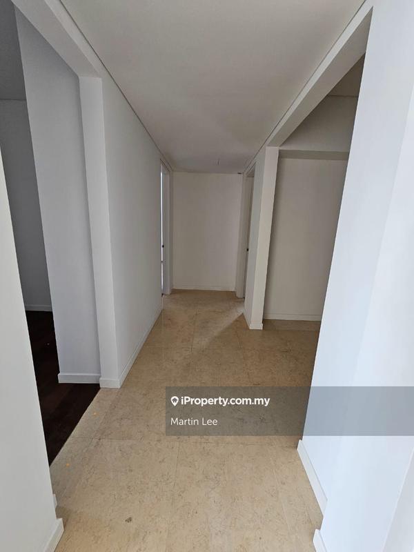Condominium for Rent in D'Rapport by Martin Lee - iProperty.com.my