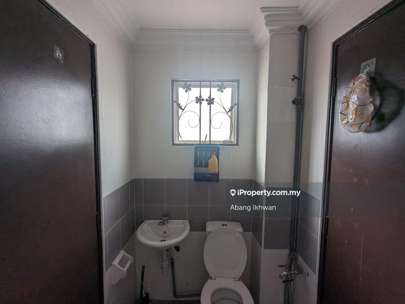 2-storey Terraced House for Sale in Bukit Bandaraya, Shah Alam by Abang Ikhwan - iProperty.com.my