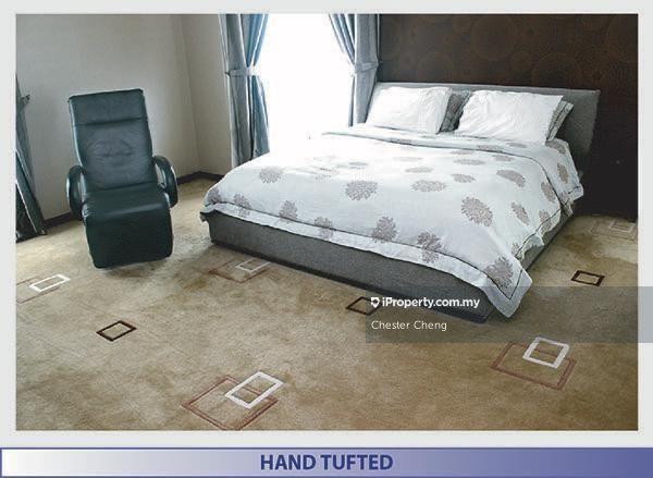 Banglo untuk Dijual di Bandar Sunway, Sunway oleh Chester Cheng - iProperty.com.my