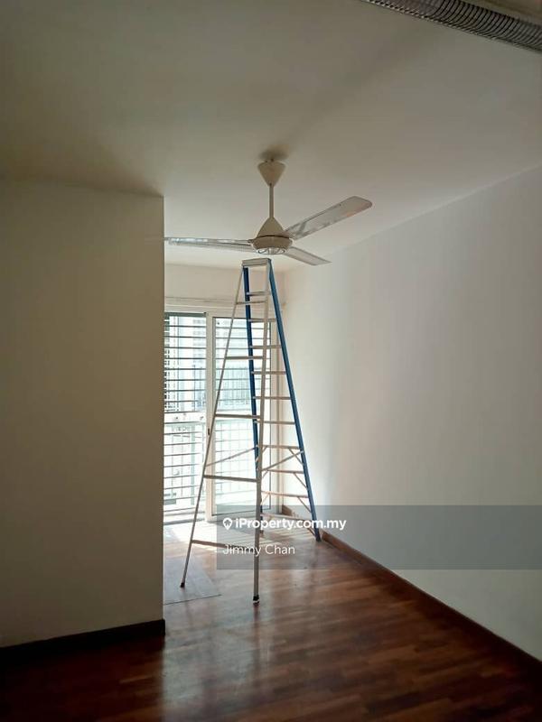 2.5-storey Terraced House for Rent in mic2e, Cheras by Jimmy Chan - iProperty.com.my