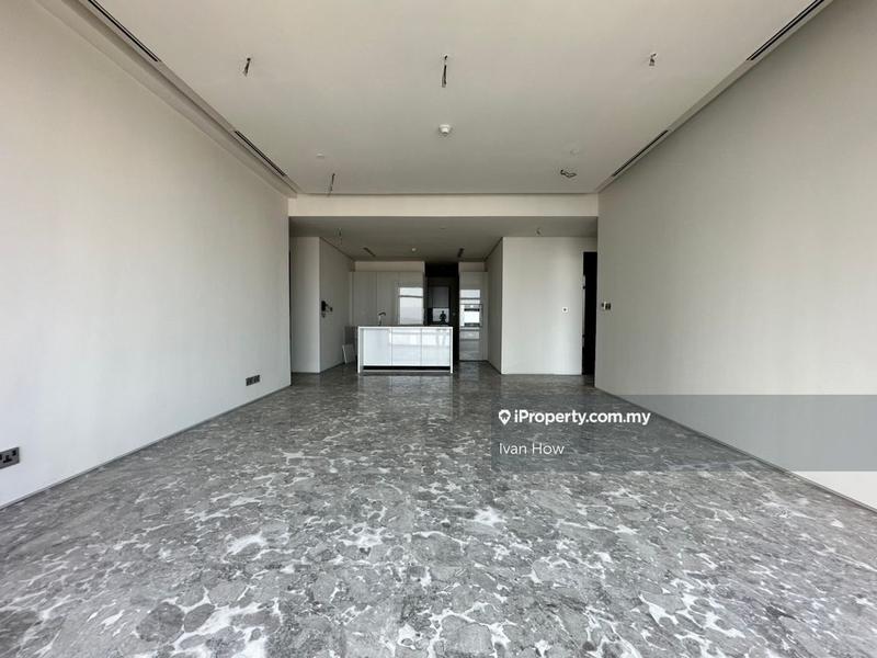 For Sale - Four Seasons Place