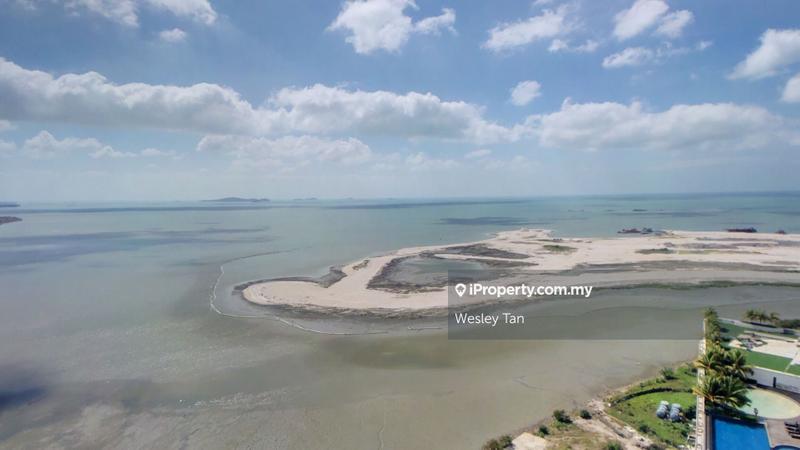 For Sale - Silverscape Residences