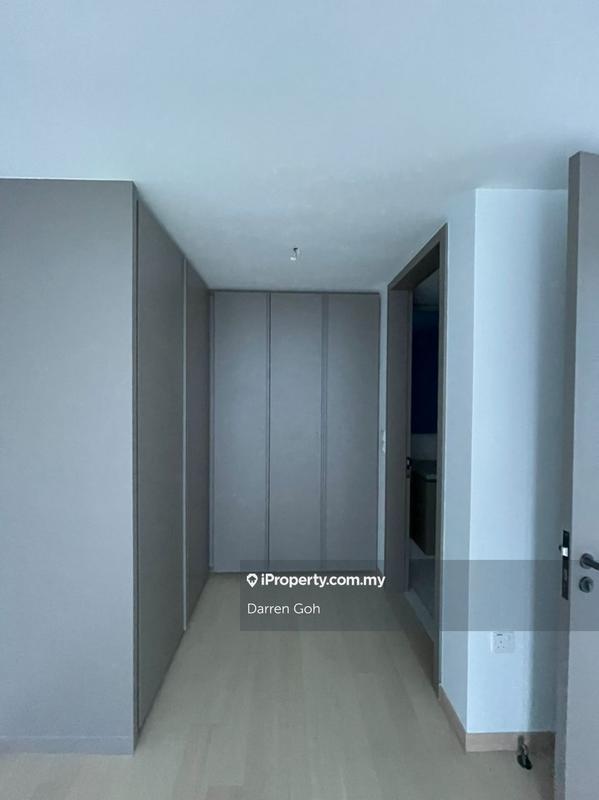 Service Residence untuk Dijual di Eaton Residence oleh Darren Goh - iProperty.com.my
