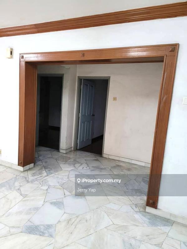 For Sale - Winner Court B