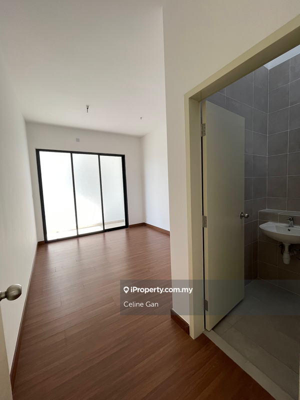 Rumah Teres 2-Tingkat untuk Dijual di Setia Indah, Setia Alam oleh Celine Gan - iProperty.com.my