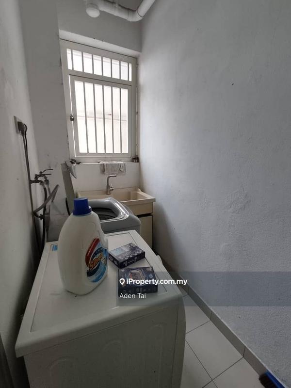 Kondominium untuk Dijual di Vila Vista oleh Aden Tai - iProperty.com.my