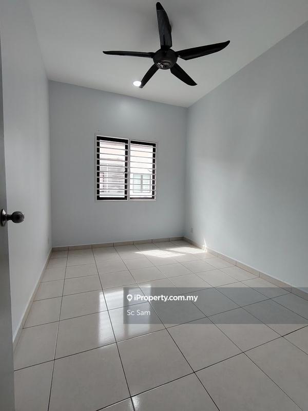 2-storey Terraced House for Sale in Setia Permai 3, Setia Alam by Sc Sam - iProperty.com.my