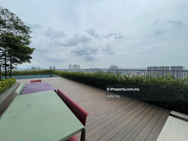 Condominium for Sale in Waltz Residences by John Ng - iProperty.com.my