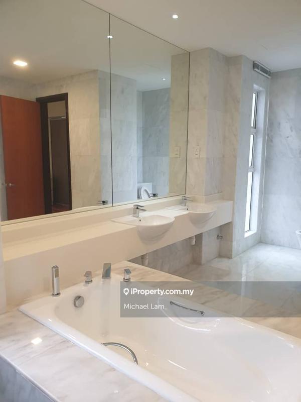 Kondominium untuk Disewa di 9 Bukit Utama Condominium oleh Michael Lam - iProperty.com.my