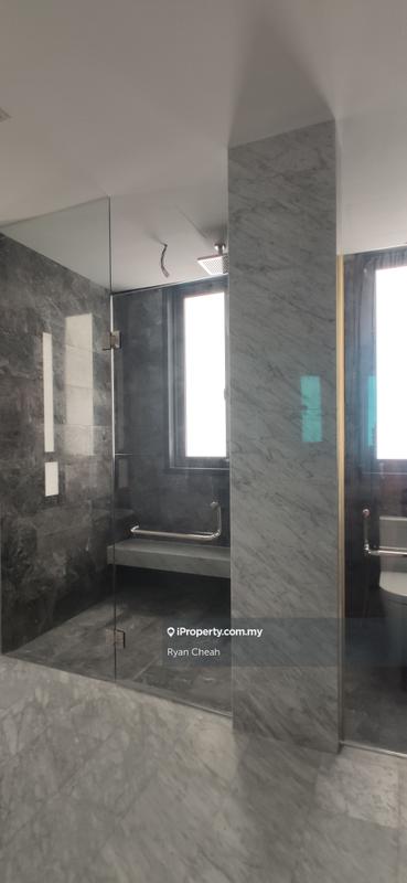 Condominium for Sale in 6 Kapas by Ryan Cheah - iProperty.com.my