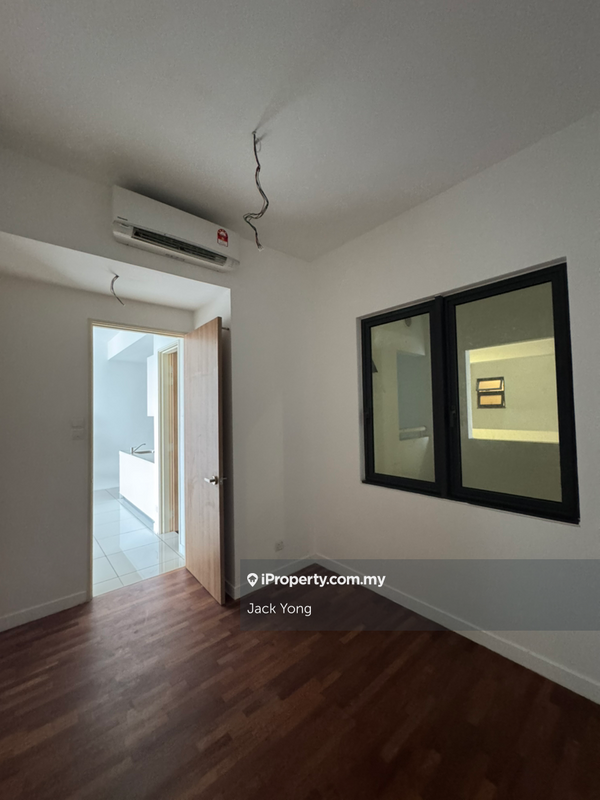 Kondominium untuk Dijual di Avara oleh Jack Yong - iProperty.com.my