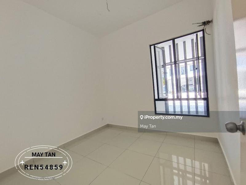 Pangsapuri untuk Dijual di Ceria D' Eco Horizon oleh May Tan - iProperty.com.my
