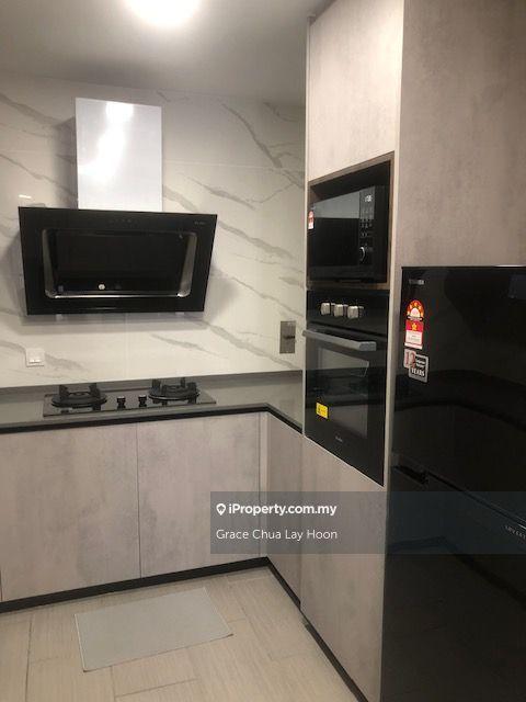 For Sale - Sri Penaga