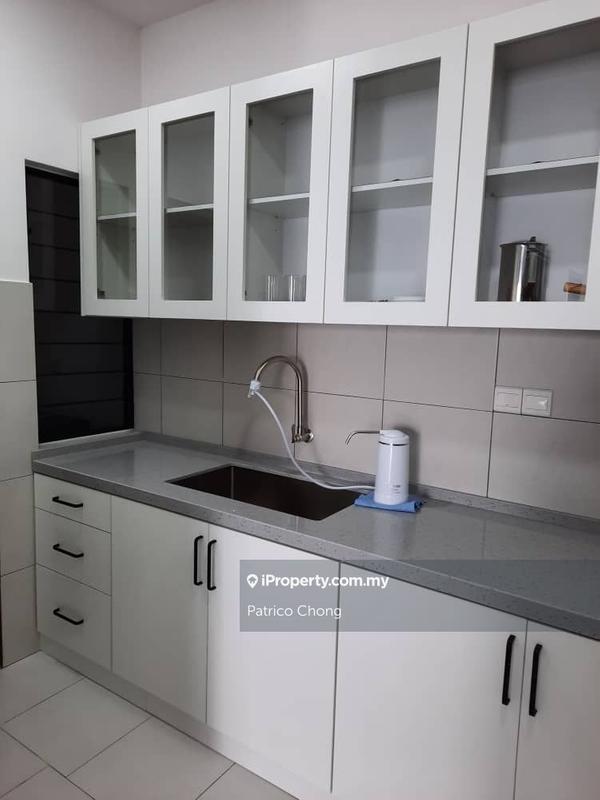 For Sale - Astetica Residences